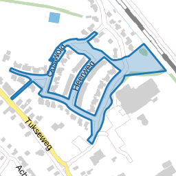 Perceel SWK05-E-3398