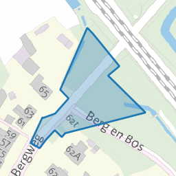 Perceel SWK05-E-3402