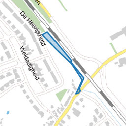 Perceel SWK05-E-3403