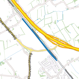 Perceel SWK05-E-3404