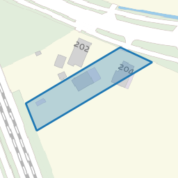 Perceel SWK05-H-1093