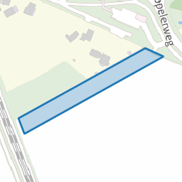 Perceel SWK05-H-1108