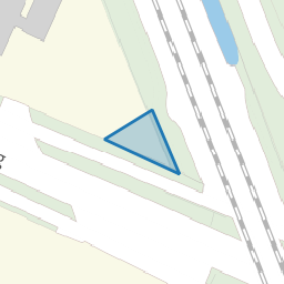 Perceel SWK05-H-1175