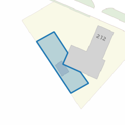 Perceel SWK05-H-1722