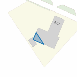 Perceel SWK05-H-1724