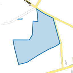 Perceel SWK05-H-1727