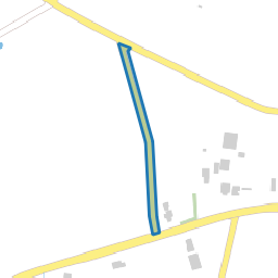 Perceel SWK05-H-1729