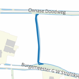 Perceel SWK05-H-1737