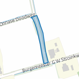 Perceel SWK05-H-1748