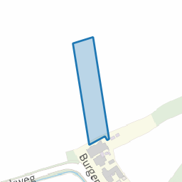 Perceel SWK05-H-1752