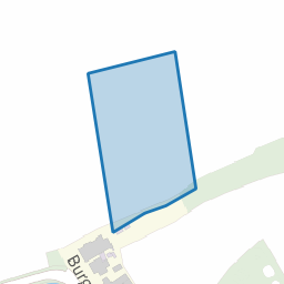 Perceel SWK05-H-1753