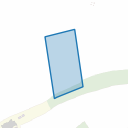 Perceel SWK05-H-1754