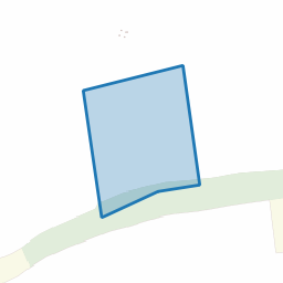 Perceel SWK05-H-1755