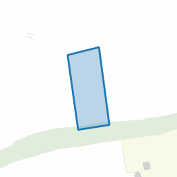 Perceel SWK05-H-1756