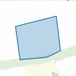 Perceel SWK05-H-1757