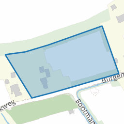 Perceel SWK05-H-1765