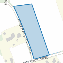 Perceel SWK05-H-1769