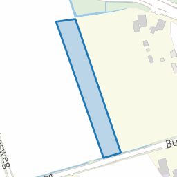 Perceel SWK05-H-1771