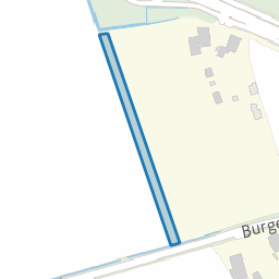 Perceel SWK05-H-1772