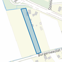 Perceel SWK05-H-1774