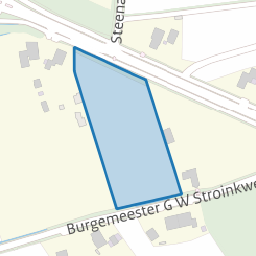 Perceel SWK05-H-1777