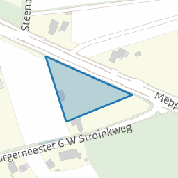 Perceel SWK05-H-1778