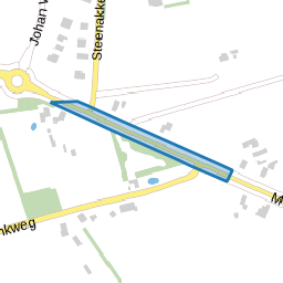 Perceel SWK05-H-1815