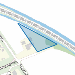 Perceel SWK05-H-1817