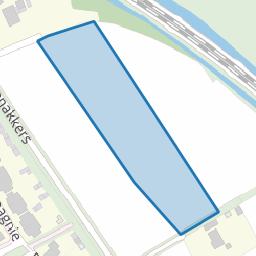 Perceel SWK05-H-1819