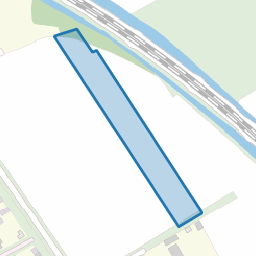 Perceel SWK05-H-1820