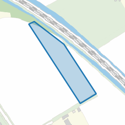 Perceel SWK05-H-1821