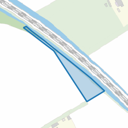 Perceel SWK05-H-1822