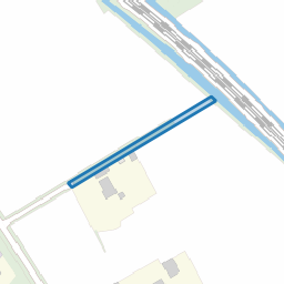 Perceel SWK05-H-1823