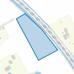 Perceel SWK05-H-1829