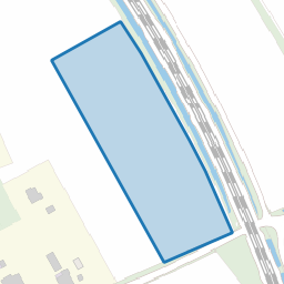 Perceel SWK05-H-1831