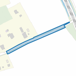 Perceel SWK05-H-1834