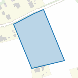 Perceel SWK05-H-1835