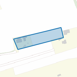 Perceel SWK05-H-1837