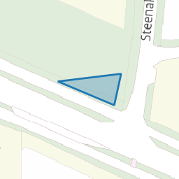 Perceel SWK05-H-1838