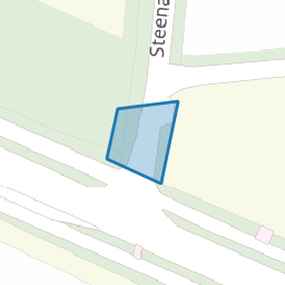 Perceel SWK05-H-1839