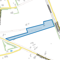 Perceel SWK05-H-1841