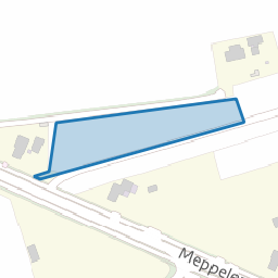 Perceel SWK05-H-1877