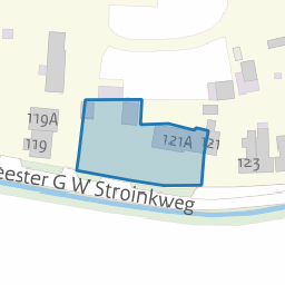 Perceel SWK05-H-1884