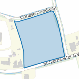 Perceel SWK05-H-1886