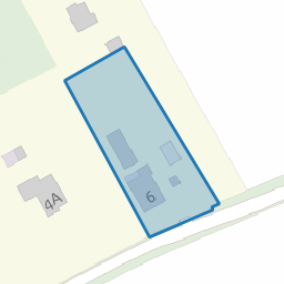 Perceel SWK05-H-1957