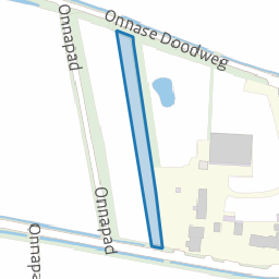 Perceel SWK05-H-1967