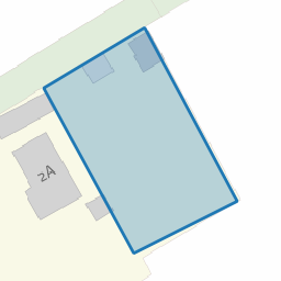 Perceel SWK05-H-2045