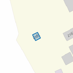 Perceel SWK05-H-2057