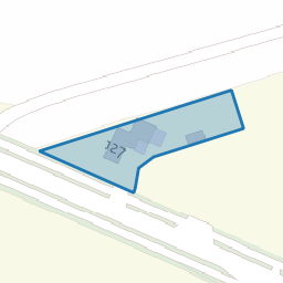 Perceel SWK05-H-2067