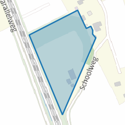 Perceel SWK05-H-2075